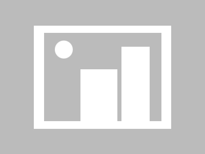 避雷！刚从糖心vlog在线观看离职，发现了一个不能说的行业禁忌。